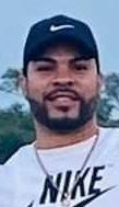 Francisco Leonel Rivera Cosme death by force case in Des Moines, IA