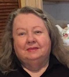 Sharon Jones death by force case profile photo