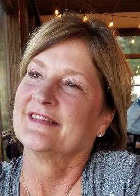 Phyllis Versteeg death by force case profile photo