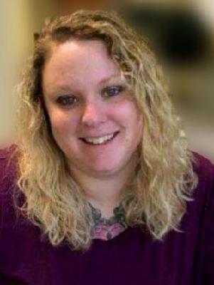 Jami Kasemeier death by force case profile photo