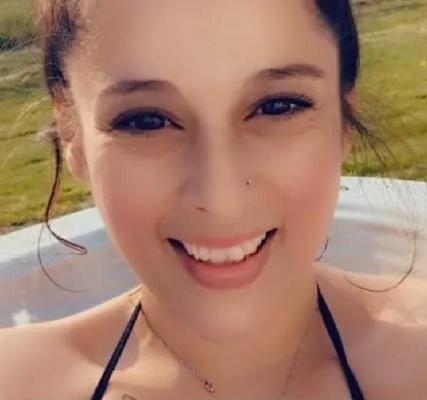 Krystal Lopez death by force case profile photo