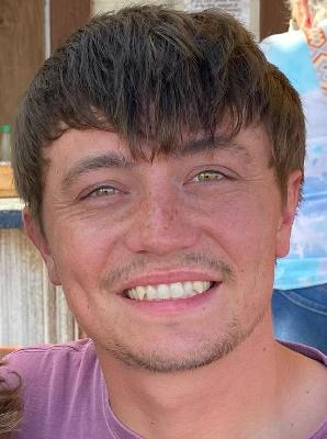 Seth Michael Egelhoff death by force case in Panora, IA