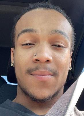 Maurice Brown death by force case profile photo