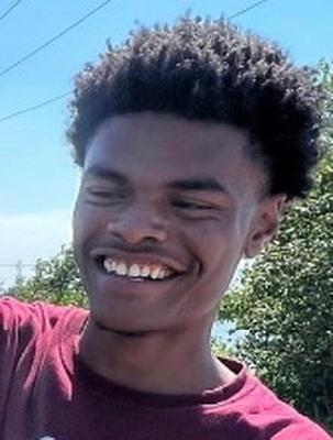 Myron Snyder death by force case in Cedar Rapids, IA