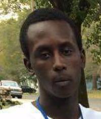 Kyree Corley death by force case in Jacksonville, FL