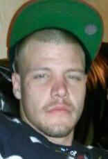 Michael Lee Schwebach death by force case in Sioux City, IA