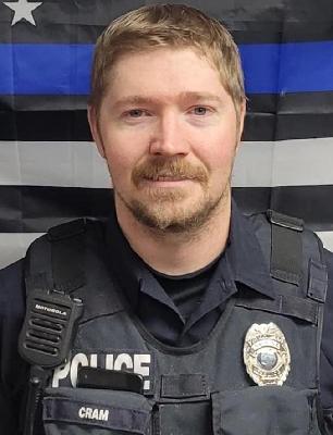 Kevin Michael death by force case profile photo