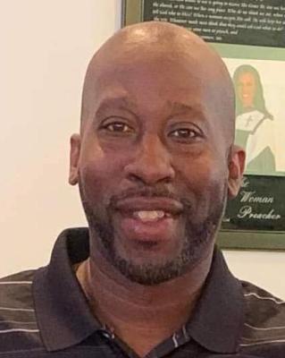 Muharrum Quan Johnson death by force case in Waterloo, IA