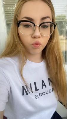 Emma Chadwick death by force case profile photo