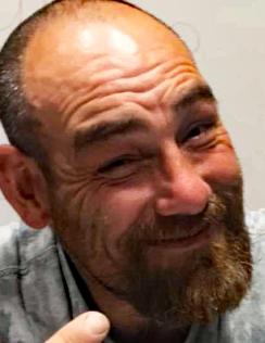 Daniel Gundrum death by force case in Albia, IA