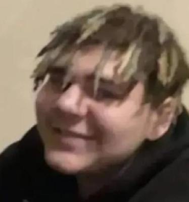 DaKarie James death by force case profile photo