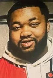 Kenyauta Vesey-Keith death by force case in Cedar Rapids, IA
