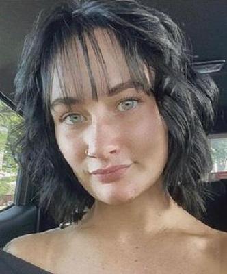 Desiree Folsom death by force case in Eldora, IA