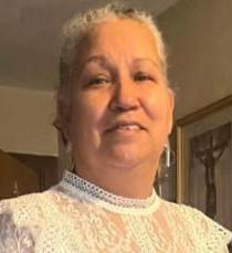 Hermelinda Alcala-de-Villagomez death by force case profile photo