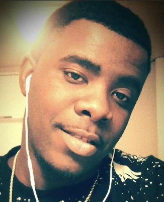 Narada Michael Johnson-Clark death by force case in Davenport, IA