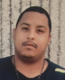 Isaiah Forest death by force case profile photo