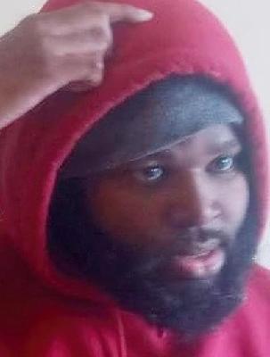 Dimitri Larese Martin death by force case in Davenport, IA