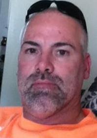 Gerele Jones death by force case profile photo