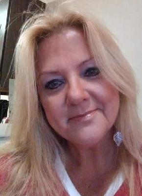 Sheila Kelly death by force case profile photo