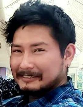 Jorge Maldonado-Vasquez death by force case in Cedar Rapids, IA