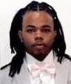 Rashad Carr death by force case in Des Moines, IA