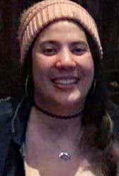 Sarah Zoelle death by force case profile photo