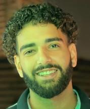 Mohamed Tawfik death by force case profile photo