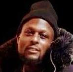 Tyrone Whitelow death by force case in Davenport, IA