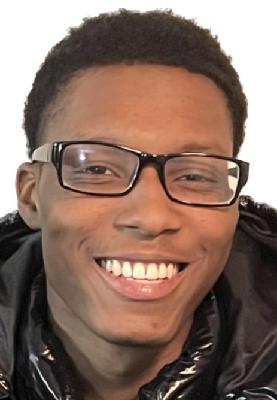 Jaquez Alonzo Allen death by force case in Des Moines, IA