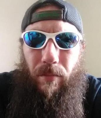 Randy Ronald Weimerskirch death by force case in Clinton, IA