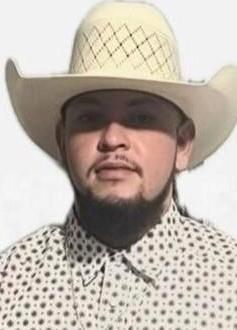 Jorge Luis Llamas Galaviz death by force case in Salt Lake City, UT
