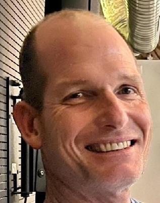Patrick L. Hayes death by force case in Heber City, UT