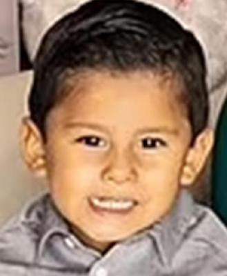Jordan Ibarra death by force case in Ogden, UT