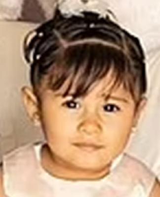Yaitza Ibarra death by force case in Ogden, UT