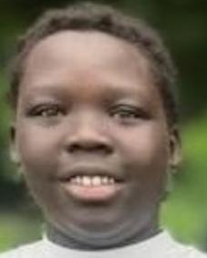 John Mula death by force case profile photo