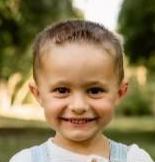 Brooks Thomas Wilson death by force case in Santaquin, UT