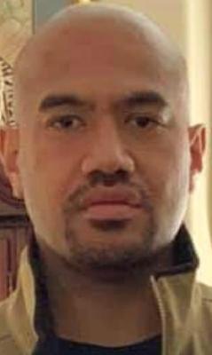 Andrew Maka death by force case profile photo