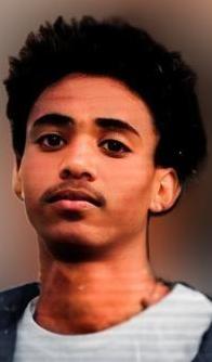 Naod Welday death by force case in Salt Lake City, UT