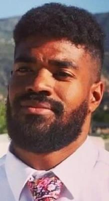 Jonathan Liquarri Brooks death by force case in Kanarraville, UT