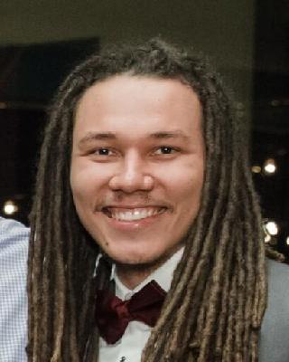 Bransen Bryels-Nechanicky death by force case in Washington, UT