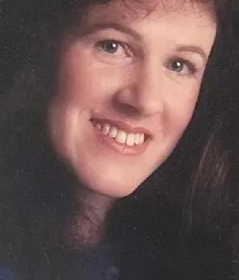 Gail Lynn Bailey death by force case in Washington, UT