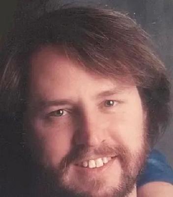 Joseph Anthony Bailey death by force case in Washington, UT