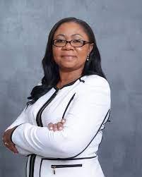 Rebecca Siwale death by force case profile photo