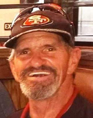 James Edward Saccato death by force case in Clearfield, UT
