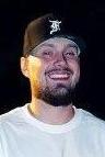 Dylan Douglas Miller-Mottome death by force case in West Jordan, UT