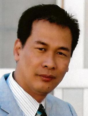 Hay Ly death by force case profile photo