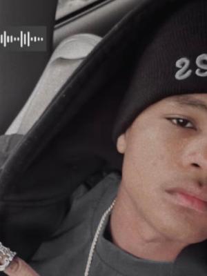 Josue David Magadan death by force case in Salt Lake City, UT