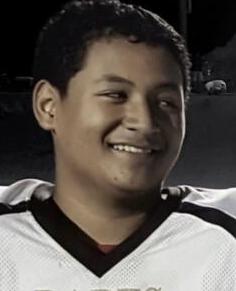 Uatisone Junior Kelemete death by force case in Bountiful, UT