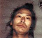 Henry Ongtowasruk death by force case profile photo