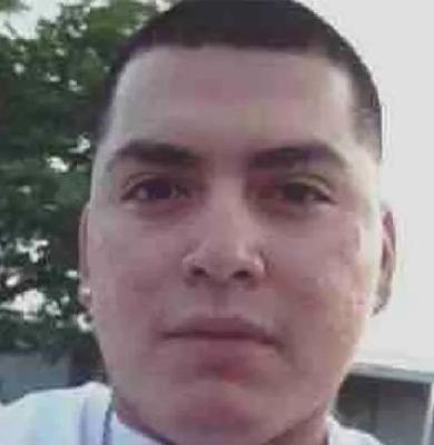 Tony Dejolie death by force case in Sandy, UT